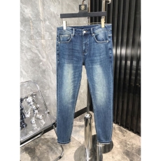 Burberry Jeans